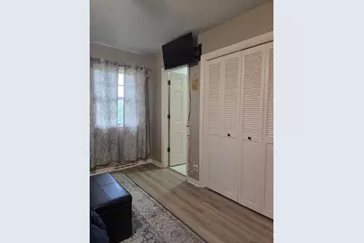 1227 Spruce Avenue, Sidney, OH 45365 - Photo 51