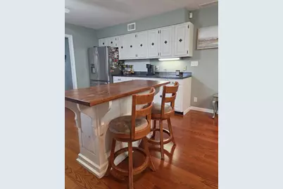 1227 Spruce Avenue, Sidney, OH 45365 - Photo 21