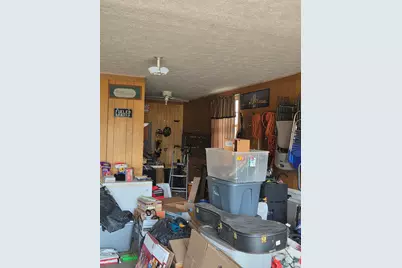 1227 Spruce Avenue, Sidney, OH 45365 - Photo 57