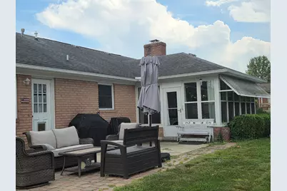 1227 Spruce Avenue, Sidney, OH 45365 - Photo 9
