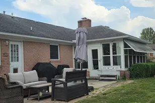 1227 Spruce Ave, Sidney, OH 45365 - Photo 9
