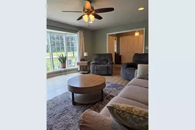 1227 Spruce Avenue, Sidney, OH 45365 - Photo 15