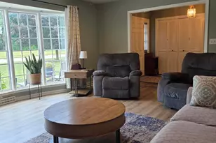 1227 Spruce Ave, Sidney, OH 45365 - Photo 15