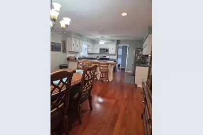 1227 Spruce Avenue, Sidney, OH 45365 - Photo 17
