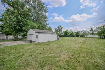 1117 Circle Drive, Xenia, OH 45385 - Photo 15