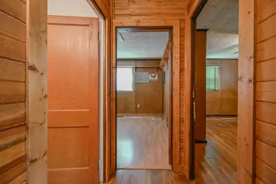 1117 Circle Drive, Xenia, OH 45385 - Photo 9