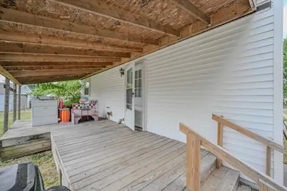 1117 Circle Drive, Xenia, OH 45385 - Photo 17