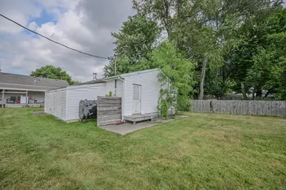 1117 Circle Drive, Xenia, OH 45385 - Photo 13