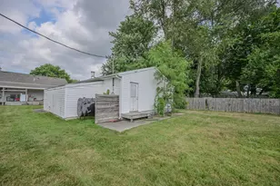 1117 Circle Dr, Xenia, OH 45385 - Photo 13