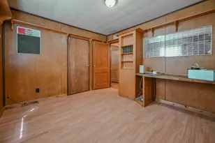 1117 Circle Dr, Xenia, OH 45385 - Photo 19