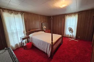 1909 W Washington St, Springfield, OH 45506 - Photo 23