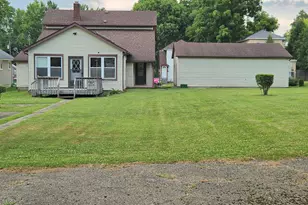 1909 W Washington St, Springfield, OH 45506 - Photo 27