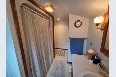 1909 W Washington Street, Springfield, OH 45506 - Photo 9