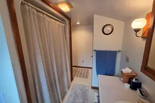 1909 W Washington St, Springfield, OH 45506 - Photo 9