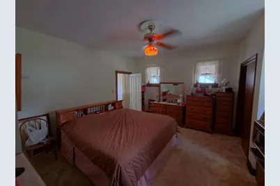 1909 W Washington Street, Springfield, OH 45506 - Photo 19