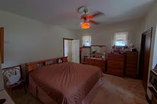 1909 W Washington St, Springfield, OH 45506 - Photo 19