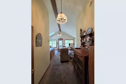1909 W Washington Street, Springfield, OH 45506 - Photo 7