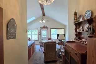1909 W Washington St, Springfield, OH 45506 - Photo 7