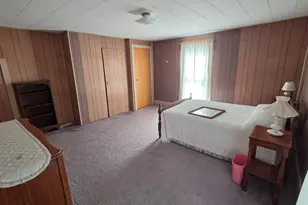 1909 W Washington St, Springfield, OH 45506 - Photo 21