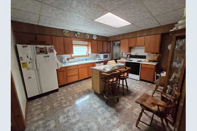 1909 W Washington Street, Springfield, OH 45506 - Photo 13
