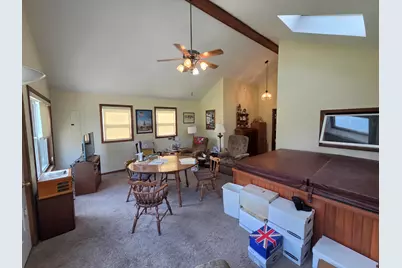 1909 W Washington Street, Springfield, OH 45506 - Photo 5