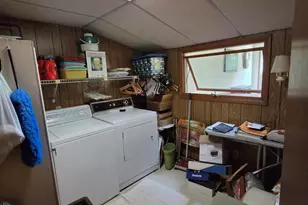 1909 W Washington St, Springfield, OH 45506 - Photo 25