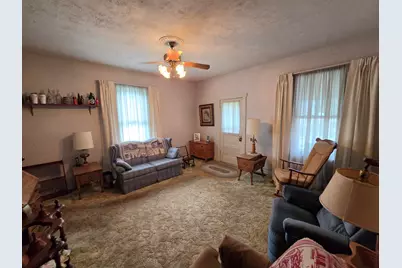 1909 W Washington Street, Springfield, OH 45506 - Photo 11