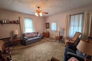 1909 W Washington St, Springfield, OH 45506 - Photo 11