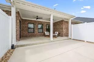 519 Flagstone Wy, Tipp City, OH 45371 - Photo 59