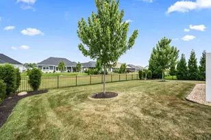519 Flagstone Wy, Tipp City, OH 45371 - Photo 61