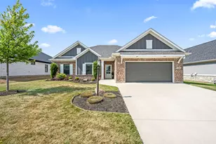 519 Flagstone Wy, Tipp City, OH 45371 - Photo 7