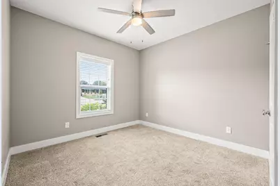 519 Flagstone Way, Tipp City, OH 45371 - Photo 43