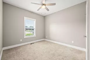 519 Flagstone Wy, Tipp City, OH 45371 - Photo 43