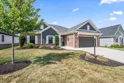 519 Flagstone Way, Tipp City, OH 45371 - Photo 9