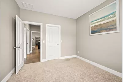 519 Flagstone Way, Tipp City, OH 45371 - Photo 41