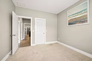 519 Flagstone Wy, Tipp City, OH 45371 - Photo 41