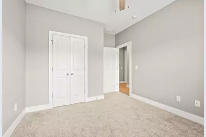 519 Flagstone Way, Tipp City, OH 45371 - Photo 45