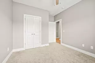 519 Flagstone Wy, Tipp City, OH 45371 - Photo 45