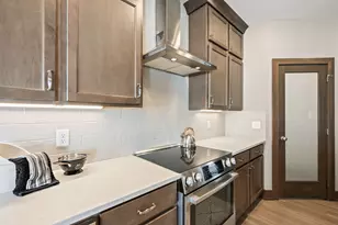 519 Flagstone Wy, Tipp City, OH 45371 - Photo 23