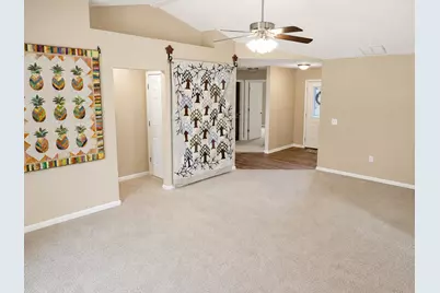 638 Willow Point Court, Troy, OH 45373 - Photo 9