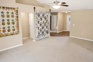 638 Willow Point Ct, Troy, OH 45373 - Photo 9