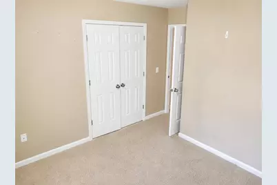 638 Willow Point Court, Troy, OH 45373 - Photo 15