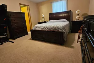503 Grenelefe Ct, Sidney, OH 45365 - Photo 17
