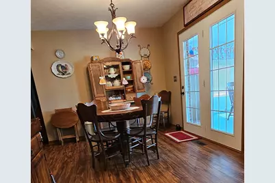 503 Grenelefe Court, Sidney, OH 45365 - Photo 11