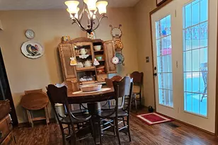 503 Grenelefe Ct, Sidney, OH 45365 - Photo 11