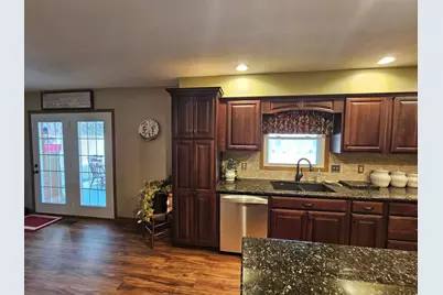 503 Grenelefe Court, Sidney, OH 45365 - Photo 15