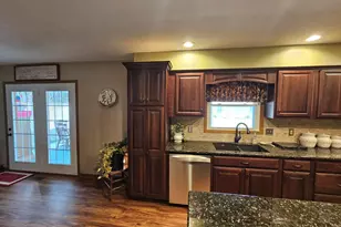 503 Grenelefe Ct, Sidney, OH 45365 - Photo 15