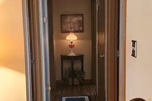 503 Grenelefe Ct, Sidney, OH 45365 - Photo 21