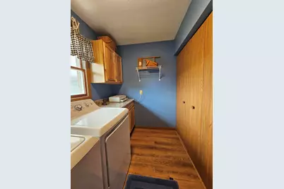 503 Grenelefe Court, Sidney, OH 45365 - Photo 23