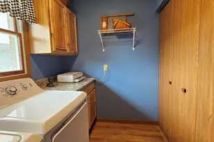 503 Grenelefe Ct, Sidney, OH 45365 - Photo 23